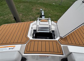 Anglers Marine